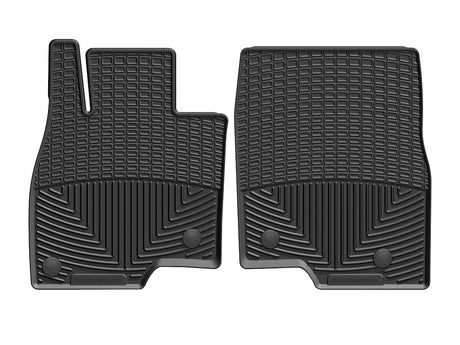 Product of Weathertech (Usa) W369 Floor Mat