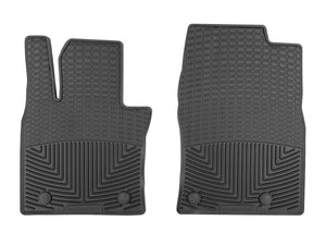 Product of Weathertech (Usa) W382 Floor Mat