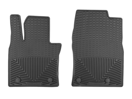 Product of Weathertech (Usa) W382 Floor Mat