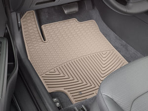 Product of Weathertech (Usa) W388tn Floor Mat