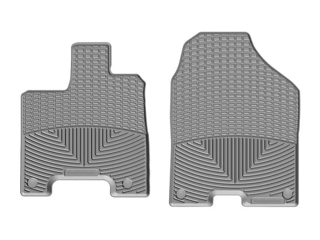 Product of Weathertech (Usa) W415gr Floor Mat