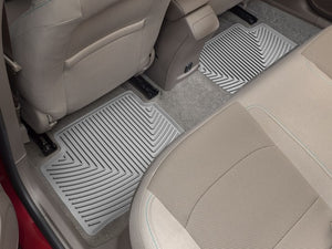 Product of Weathertech (Usa) W423gr Floor Mat