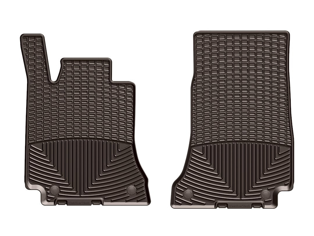 Product of Weathertech (Usa) W429co Floor Mat