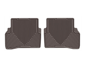 Product of Weathertech (Usa) W432co Floor Mat
