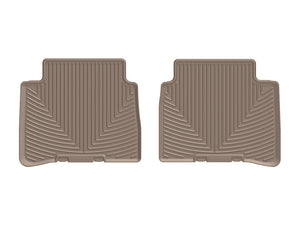 Product of Weathertech (Usa) W436tn Floor Mat