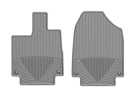 Product of Weathertech (Usa) W465gr Floor Mat
