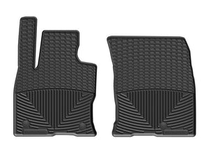 Product of Weathertech (Usa) W531 Floor Mat
