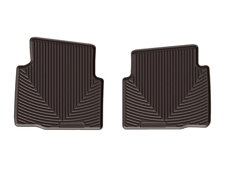 Product of Weathertech (Usa) W532co Floor Mat