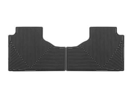 Product of Weathertech (Usa) W569 Floor Mat