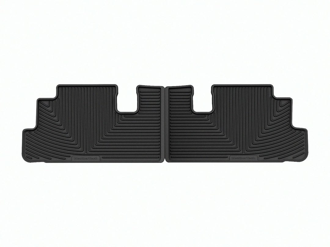 Product of Weathertech (Usa) W602 Floor Mat