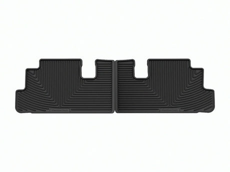 Product of Weathertech (Usa) W602 Floor Mat