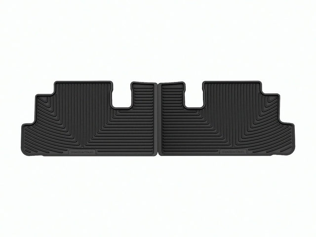 Product of Weathertech (Usa) W602 Floor Mat
