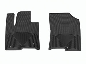 Product of Weathertech (Usa) W619 Floor Mat