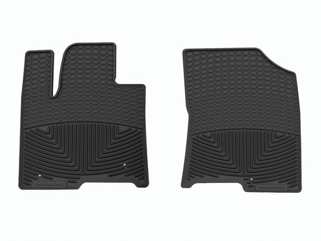 Product of Weathertech (Usa) W619 Floor Mat