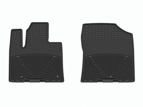 Product of Weathertech (Usa) W620 Floor Mat