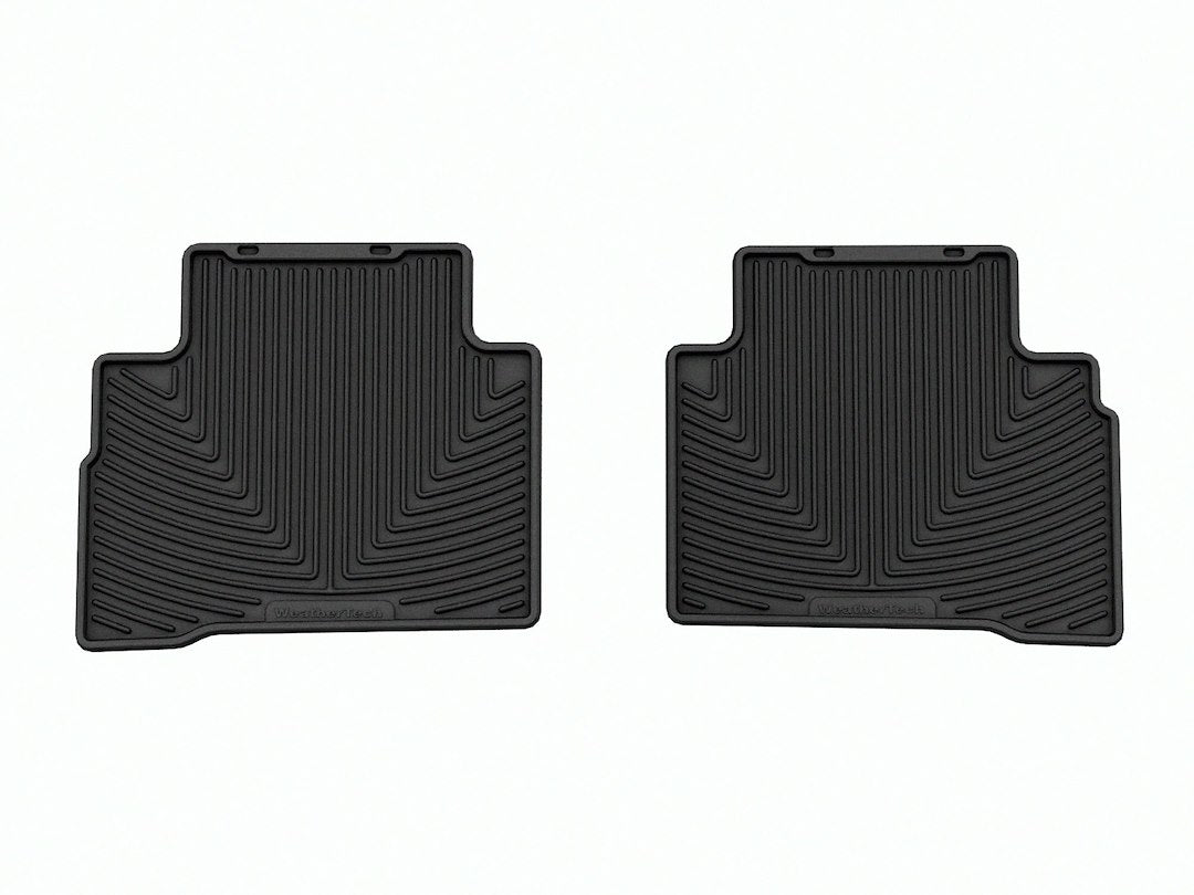 Product of Weathertech (Usa) W642 Floor Mat