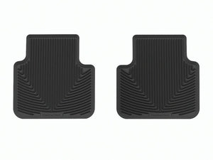 Product of Weathertech (Usa) W656 Floor Mat