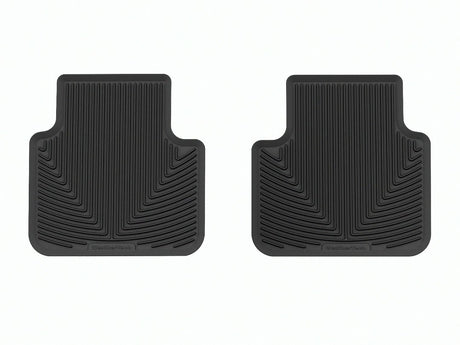 Product of Weathertech (Usa) W656 Floor Mat