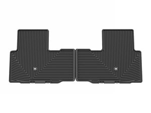 Product of Weathertech (Usa) W665 Floor Mat