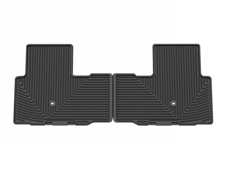 Product of Weathertech (Usa) W665 Floor Mat