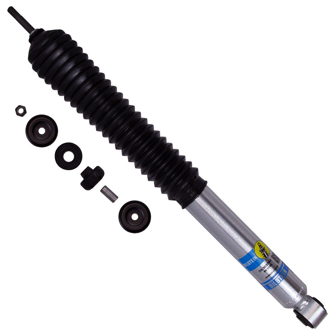 Product of Bilstein 24-302043 Shock Absorber