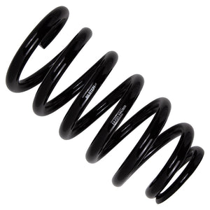 Product of Bilstein 47-309524 Leveling Kit Suspension