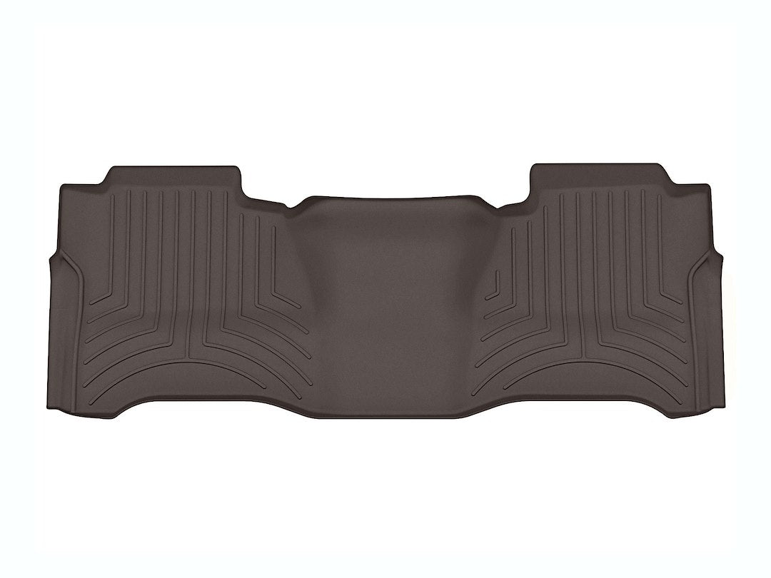 Product of Weathertech (Usa) 475424im Floor Liner