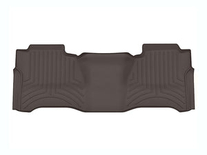 Product of Weathertech (Usa) 475424im Floor Liner