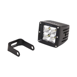 Product of Trailfx 2x2cf Driving/ Fog Light