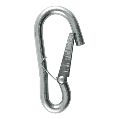 Product of Curt 81261 Trailer Safety Chain Hook