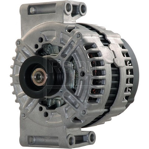 Product of Remy International 11205 Alternator/ Generator