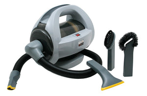 Product of Carrand 94005as Vacuum Cleaner
