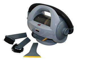 Product of Carrand 94005as Vacuum Cleaner