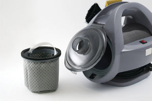 Product of Carrand 94005as Vacuum Cleaner