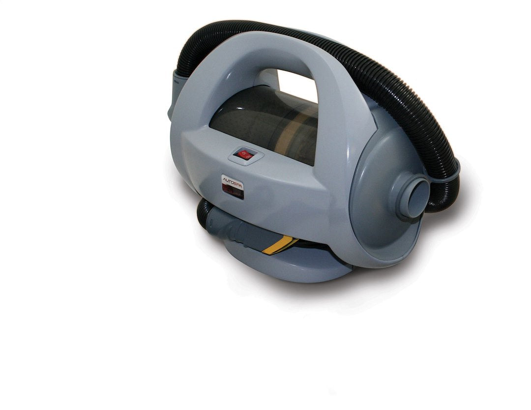 Product of Carrand 94005as Vacuum Cleaner