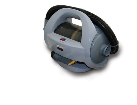 Product of Carrand 94005as Vacuum Cleaner