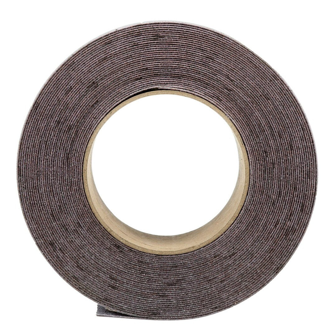 Product of 3m 34462 Sandpaper