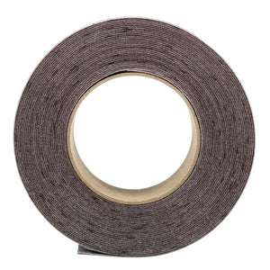 Product of 3m 34462 Sandpaper