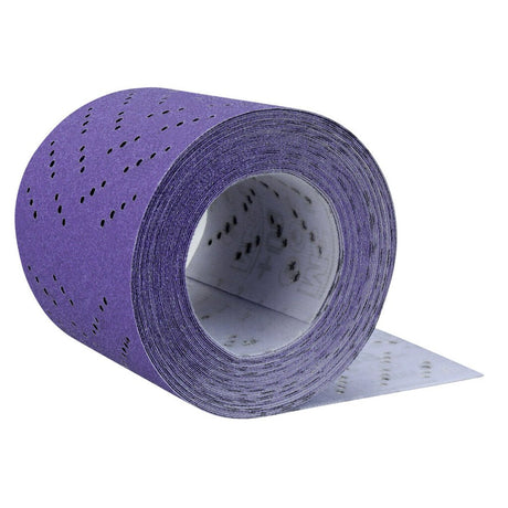 Product of 3m 34462 Sandpaper