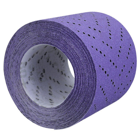 Product of 3m 34462 Sandpaper