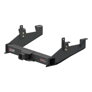 Product of Curt 15010 Trailer Hitch Rear