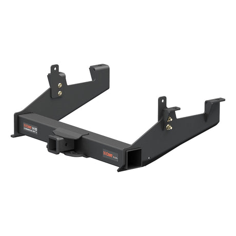 Product of Curt 15010 Trailer Hitch Rear