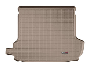 Product of Weathertech (Usa) 41729 Cargo Area Liner