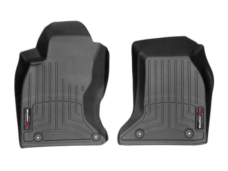 Product of Weathertech (Usa) 4411821 Floor Liner