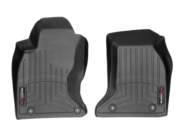 Product of Weathertech (Usa) 4411821 Floor Liner