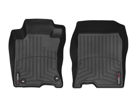 Product of Weathertech (Usa) 4412751 Floor Liner