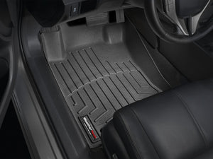 Product of Weathertech (Usa) 4412751 Floor Liner