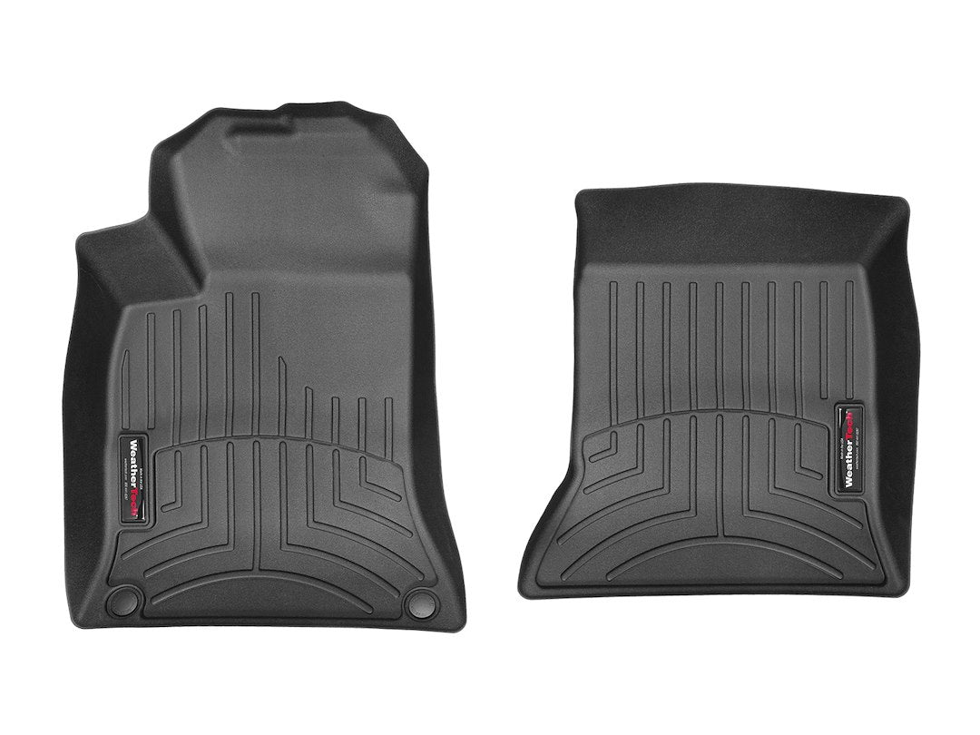 Product of Weathertech (Usa) 448371 Floor Liner