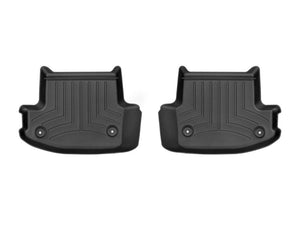 Product of Weathertech (Usa) 449373 Floor Liner