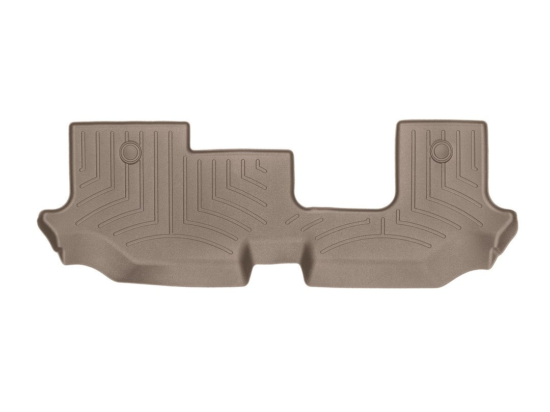 Product of Weathertech (Usa) 4510843 Floor Liner